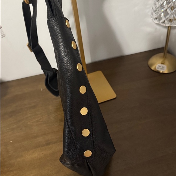 Hammitt bag - Picture 6 of 14